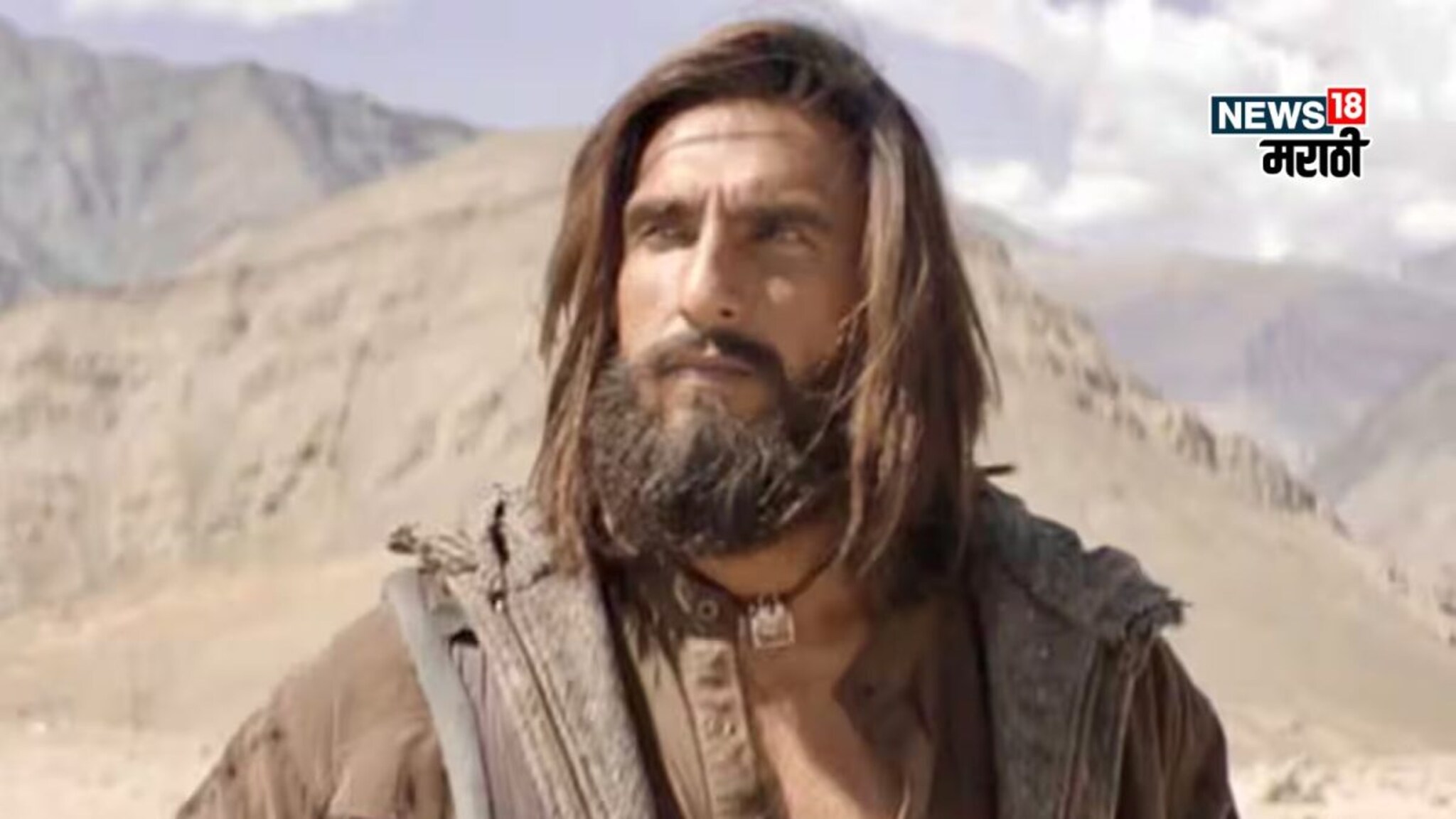 आजपासून ‘धुरंधर’चे New Version दिसणार, चित्रपटात केले 2 मोठे बदल; मोदी सरकारचा तातडीचा आदेश