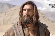 Dhurandhar 2: 'धुरंदर 2' मधील 'बडे साहब' कोण? सेटवरील फोटो व्हायरल, चाहत्यांची आतुरता शिगेला