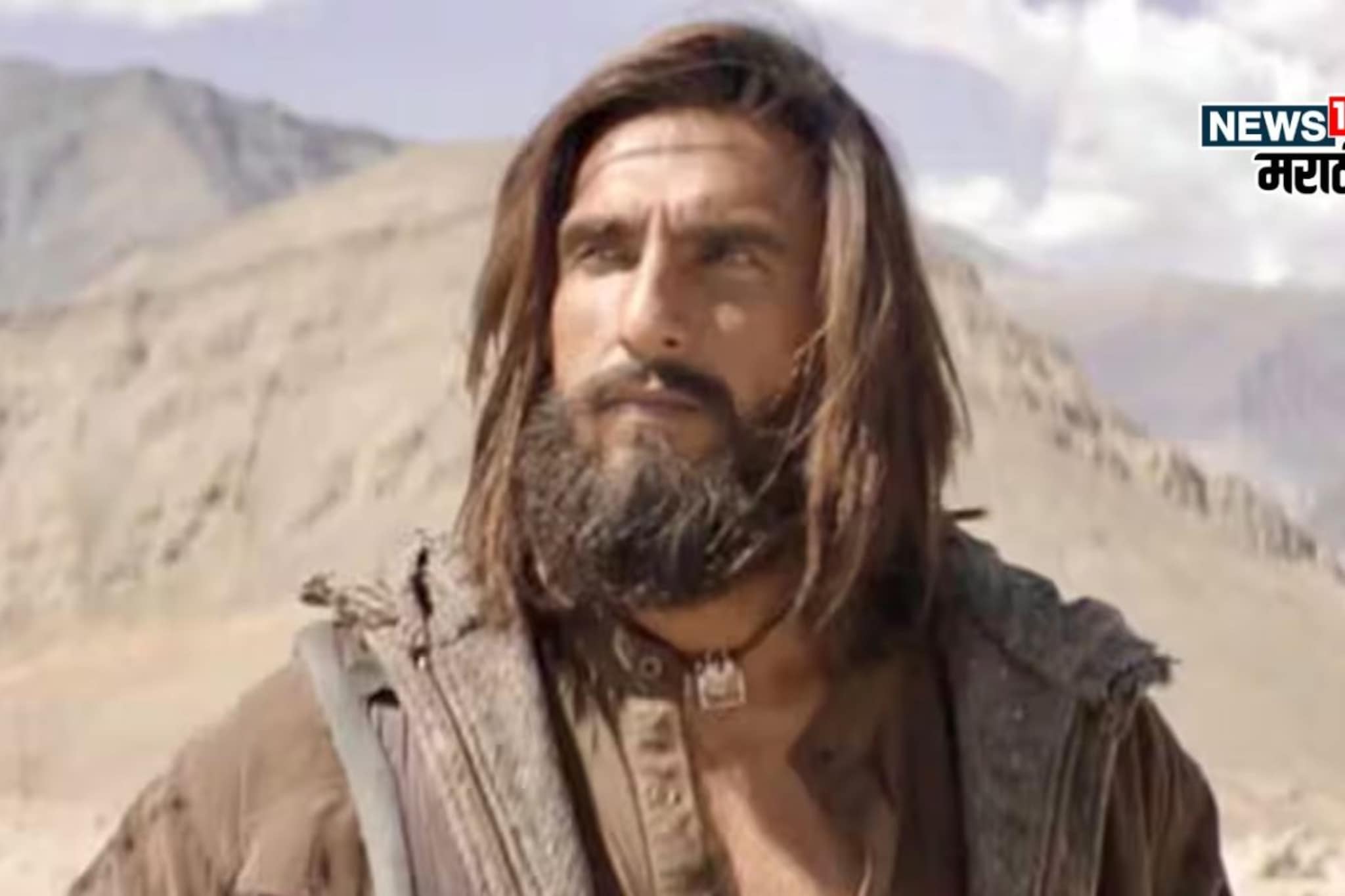 ‘धुरंधर’चे New Version दिसणार, चित्रपटात केले 2 मोठे बदल; मोदी सरकारचा आदेश