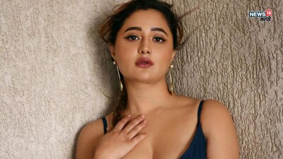 रश्मी देसाई को अब भी सच्चे प्यार की तलाश: "अब मेरे लिए इंसान महत्वपूर्ण है".