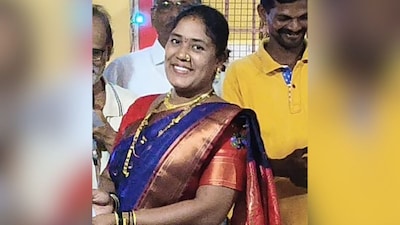 Republic Day Tragedy: School Committee Head Dies of Snakebite in Ratnagiri