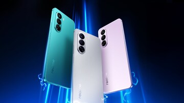 Realmeच्या अनेक स्मार्टफोन्सवर मिळतेय बंपर सूट! हे मॉडल्स झाले स्वस्त,पाहा ऑफर्स