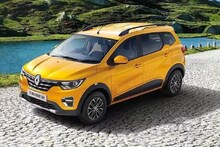 सर्वसामान्यांसाठी ही आहे सर्वात स्वस्त ऑटोमॅटिक 7-सीटर कार! जाणून घ्या मायलेज-किंमत