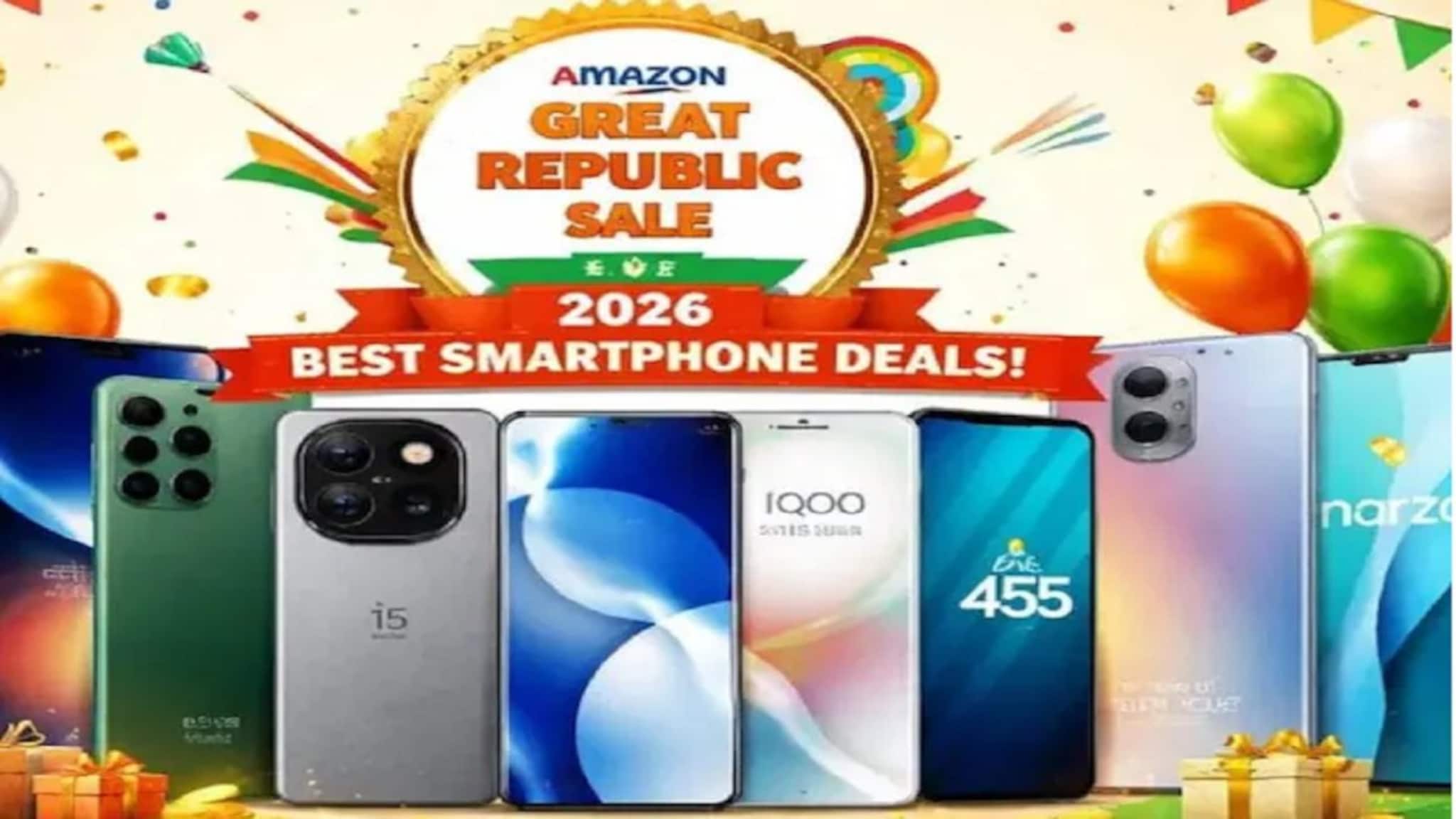 Republic Day सेलमध्ये बंपर ऑफर, पण होऊ शकते फसवणूक; या 5 गोष्टी ठेवा लक्षात