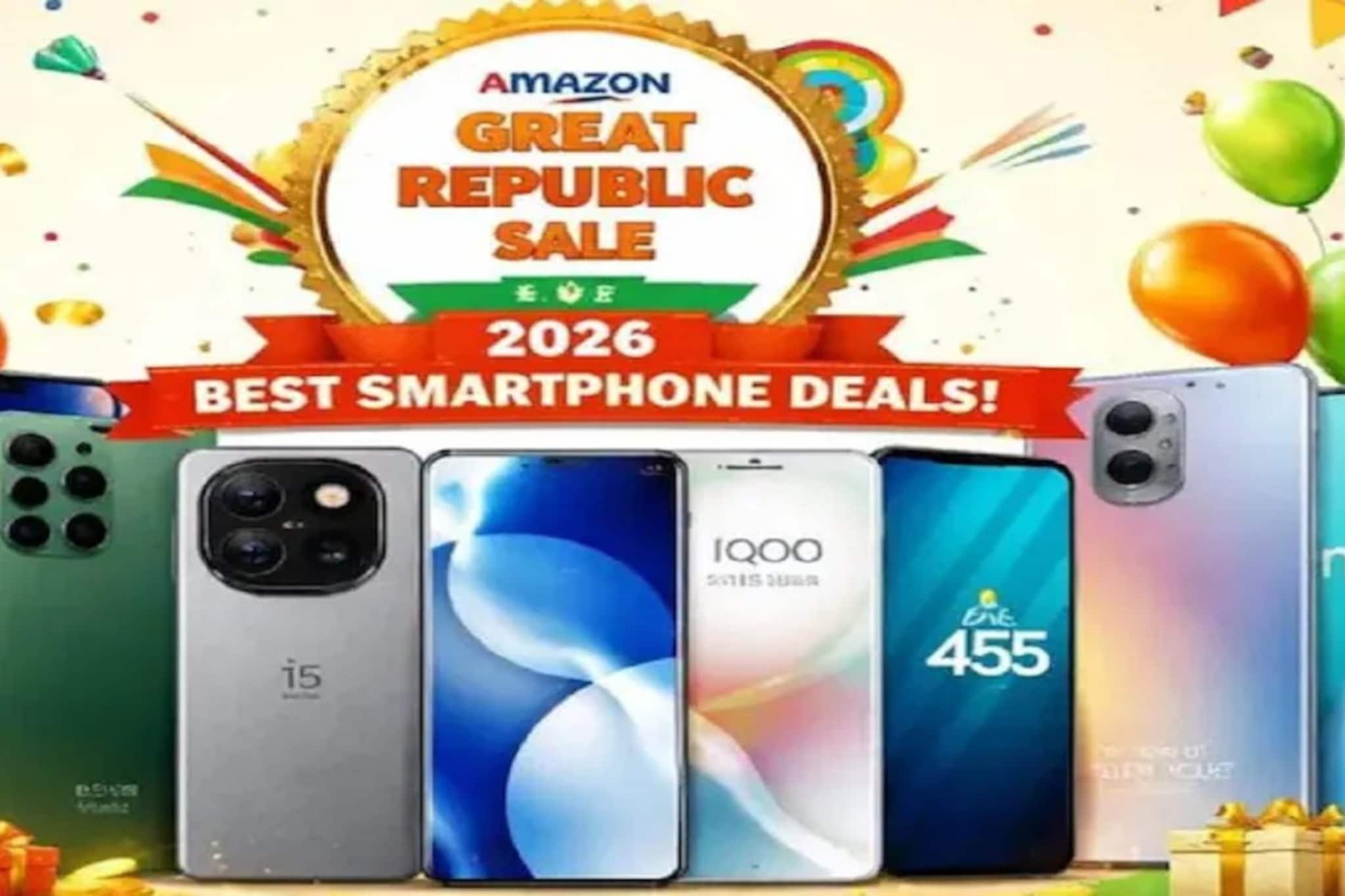 Republic Day सेलमध्ये बंपर ऑफर, पण होऊ शकते फसवणूक; या 5 गोष्टी ठेवा लक्षात