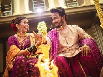 पैसे नसल्याने लिव्ह इनमध्ये राहायचा 'लिटिल चॅम्प्स'च्या TOP 5 मधील हा स्पर्धक