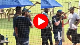 rohit sharma rohit sharma