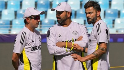 rohit sharma virat kohli