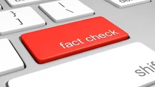 एसबीआय योनो अॅप एसबीआय योनो अॅप