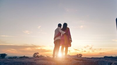 प्रतिकात्मक फोटो