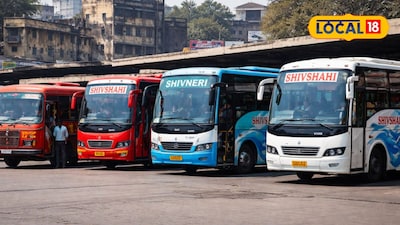 ST Bus New Fare Rates