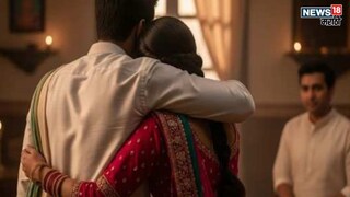 Sambhajinagar Crime Mami Abused 19 year old Bhacha