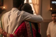 Crime News : मामा कामाला बाहेर जायचा अन् मामीकडून लैंगिक अत्याचार, संभाजीनगरमध्ये 19 वर्षाच्या भाच्यासोबत काय घडलं?