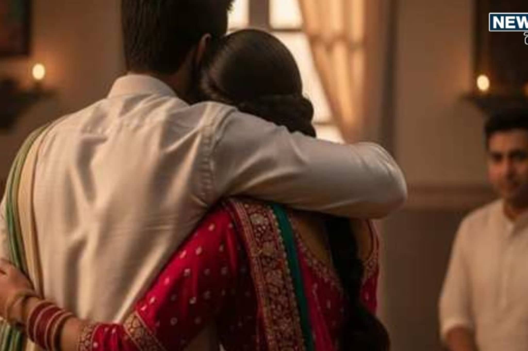 Crime News : मामा कामाला बाहेर जायचा अन् मामीकडून लैंगिक अत्याचार