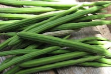 Krushi Market Rate: शेवग्याच्या शेंगांच्या भावाने शेतकरी मालामाल, इतर भाजीपालांची परिस्थिती काय?