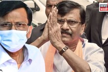 Sanjay Raut On Cancer: "पाणी पिणंही कठीण झालं होतं..."; संजय राऊतांचा मृत्यूशी झुंज देणारा तो थरार, पहिल्यांदाच केला खुलासा!