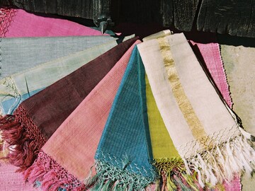 मकर संक्रांतीच्या वाणात द्या या वस्तू; रोज वापरताना मैत्रिणींना येईल तुमची आठवण