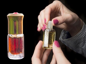 संक्रांतीच्या वाणाची चिंताच सोडा, या 12 बजेटफ्रेंडली वस्तू मैत्रिणींना करतील खुश