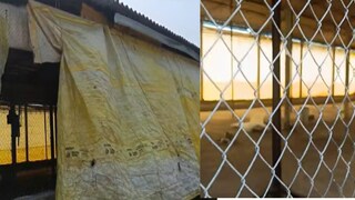 सातारा कराड कारवाई 