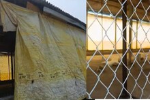 साताऱ्यात अमली पदार्थांवर पुन्हा मोठी कारवाई, पुण्याच्या DRI विभागाची धाड