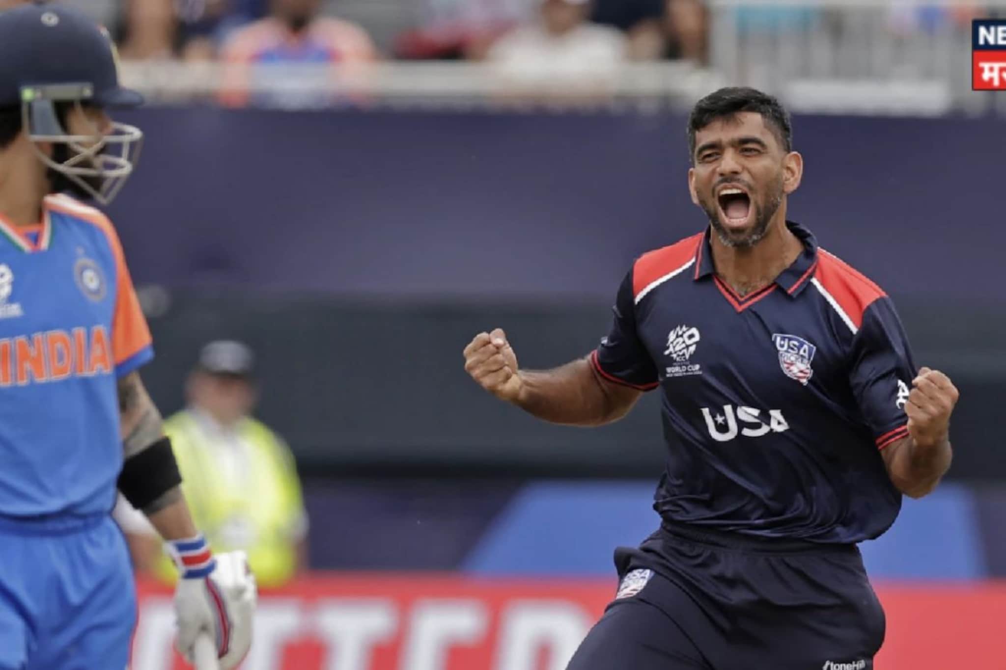 Saurabh Netravalkar : बालपणी उराशी स्वप्न बाळगलं, 19 दिवसानंतर पूर्ण होणार!