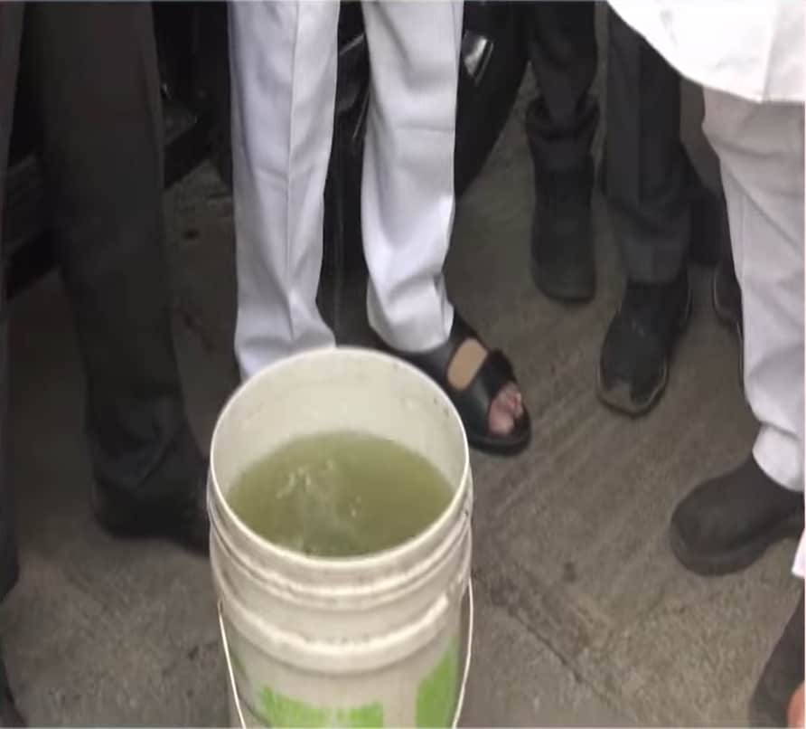 शरद पवारांना हे दाखवून द्यायचे आहे की मी बारामतीचे नेतृत्व करायला अजूनही सिद्ध केलं आहे. अजित पवारांच्या निधनानंतर राष्ट्रवादीचे नेत्यांनी सुनेत्रा पवारांनी बारामतीचं नेतृत्व करावं अशी चर्चा सुरू असताना शरद पवारांनी एक मोठा संदेश दिला आहे.