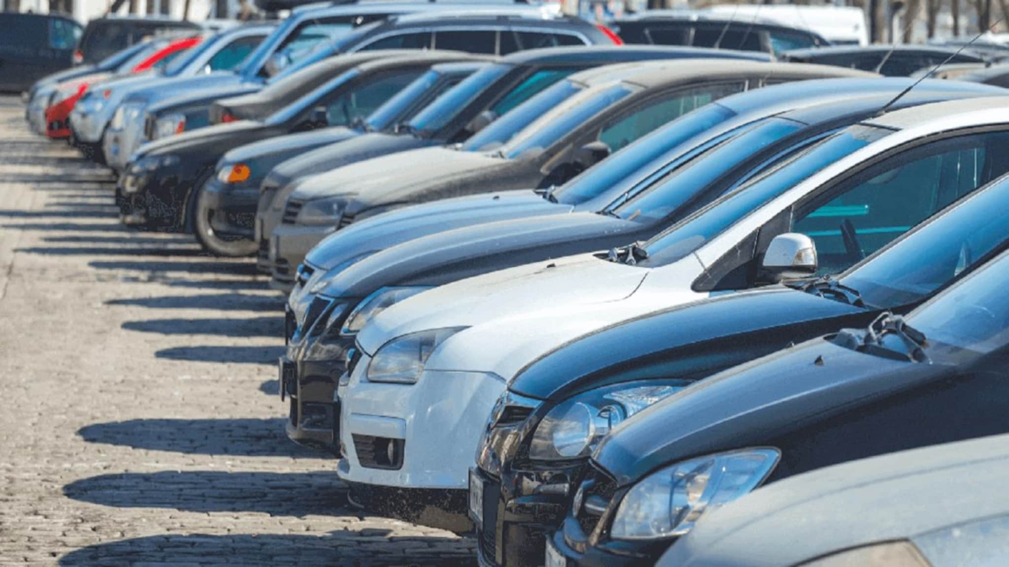 सेकंड हँड कार खरेदीवर कसे वाचवू शकता पैसे? ही आहे सोपी ट्रिक