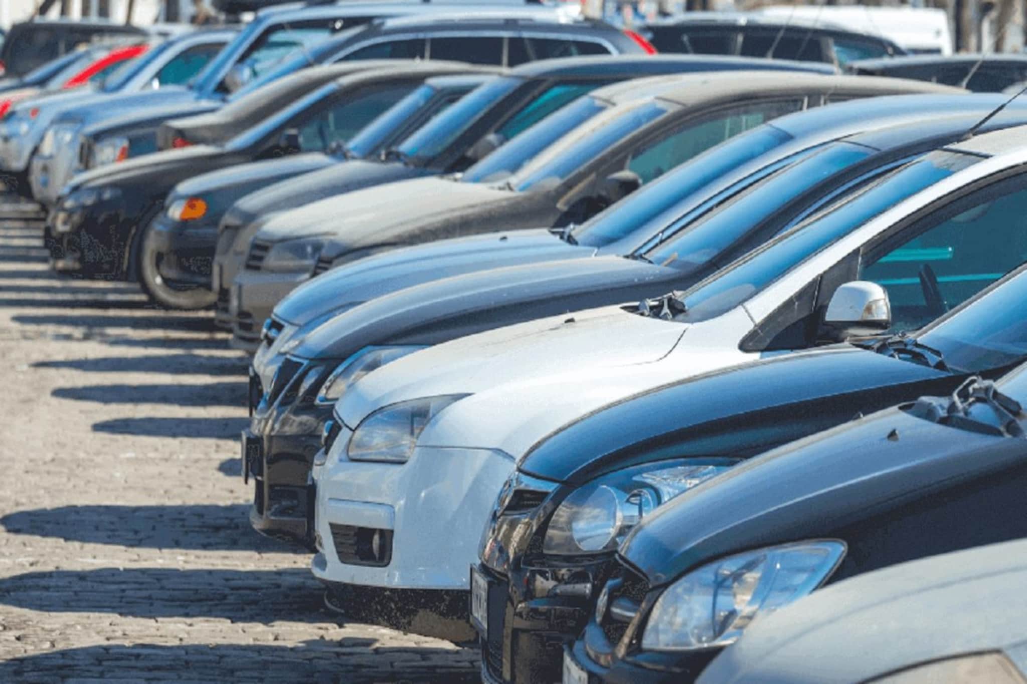 सेकंड हँड कार खरेदीवर कसे वाचवू शकता पैसे? ही आहे सोपी ट्रिक