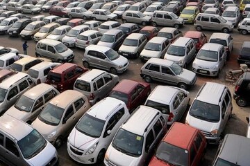 सेकंड हँड कार खरेदीवर कसे वाचवू शकता पैसे? ही आहे सोपी ट्रिक