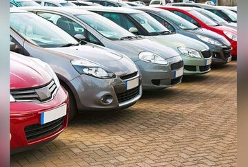 पेट्रोल की डिझेल कोणती कार देते जास्त मायलेज? मालकाला माहिती पाहिजेत या गोष्टी