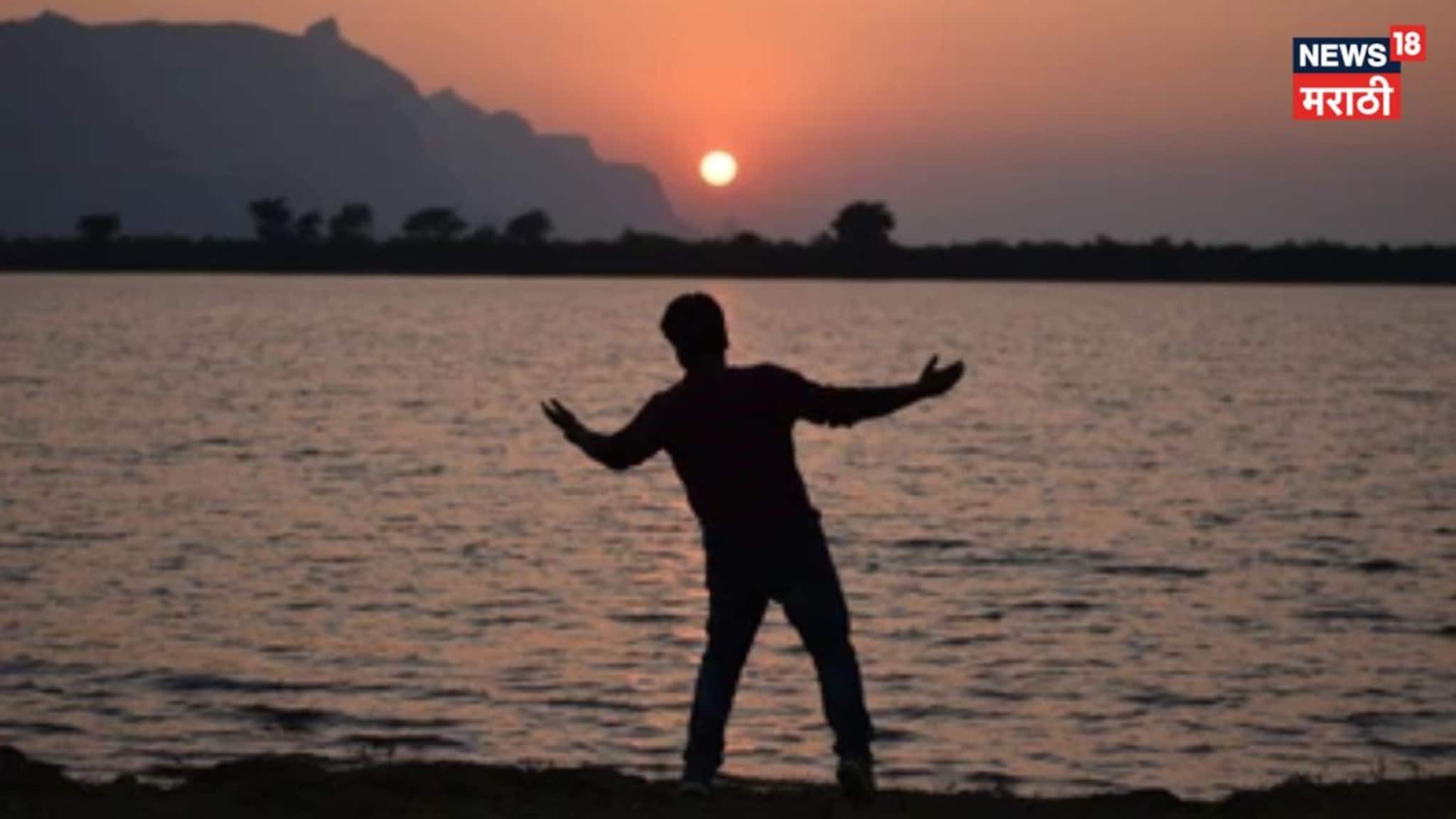 'हा' आहे देशातील सर्वात श्रीमंत अभिनेता, 12490000000 चा मालक, पत्नीचाही कोट्यवधींचा बिझनेस