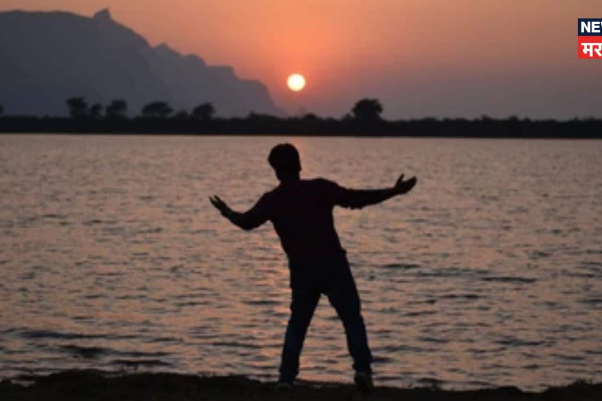 'हा' आहे देशातील सर्वात श्रीमंत अभिनेता, पत्नीचाही कोट्यवधींचा बिझनेस