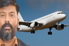 टेम्पो चालवता चालवता आकाशाला गवसणी! टेम्पोचालकाची उंच भरारी; उभारली विमान कंपनी