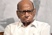 Sharad Pawar Health Update: शरद पवारांच्या प्रकृतीबाबत मोठी अपडेट! रुबी हॉल क्लिनिकडून मेडिकल बुलेटिन जारी, आता कशी आहे तब्येत?