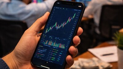 Stock Market 'Action Day' Tomorrow: High-Voltage Trading Expected, Investors Eye Key Stocks