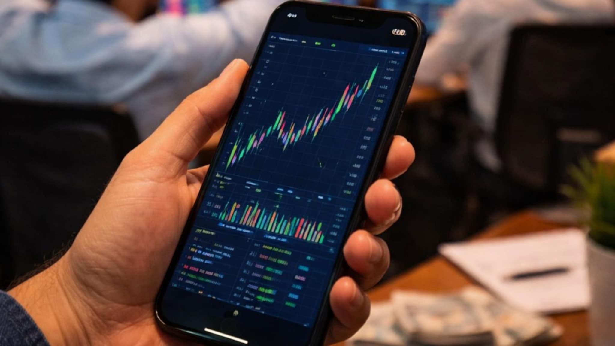 1 फेब्रुवारीला बजेट मग Share Market सुरू राहणार की बंद? BSE-NSE चा मोठा निर्णय