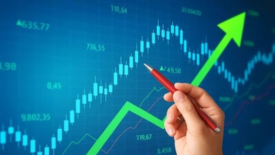 Fineotex Chemical: Rs 23 Share to Stir Market Monday After 5 Million New Share Allotment