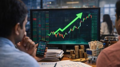 Budget Day Special: Stock Market Open on Sunday for Real-Time Trading