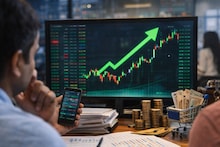 Share Market: बजेटमुळे आज शेअर मार्केट सुरू राहणार, पण ट्रेडिंग करता येणार का?