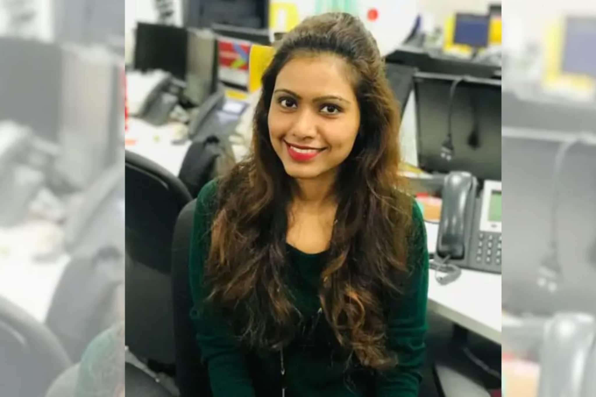 शर्मिलाच्या रुममध्ये शिरला, केली घाणेरडी मागणी; नकार देताच केला भयावह प्रकार