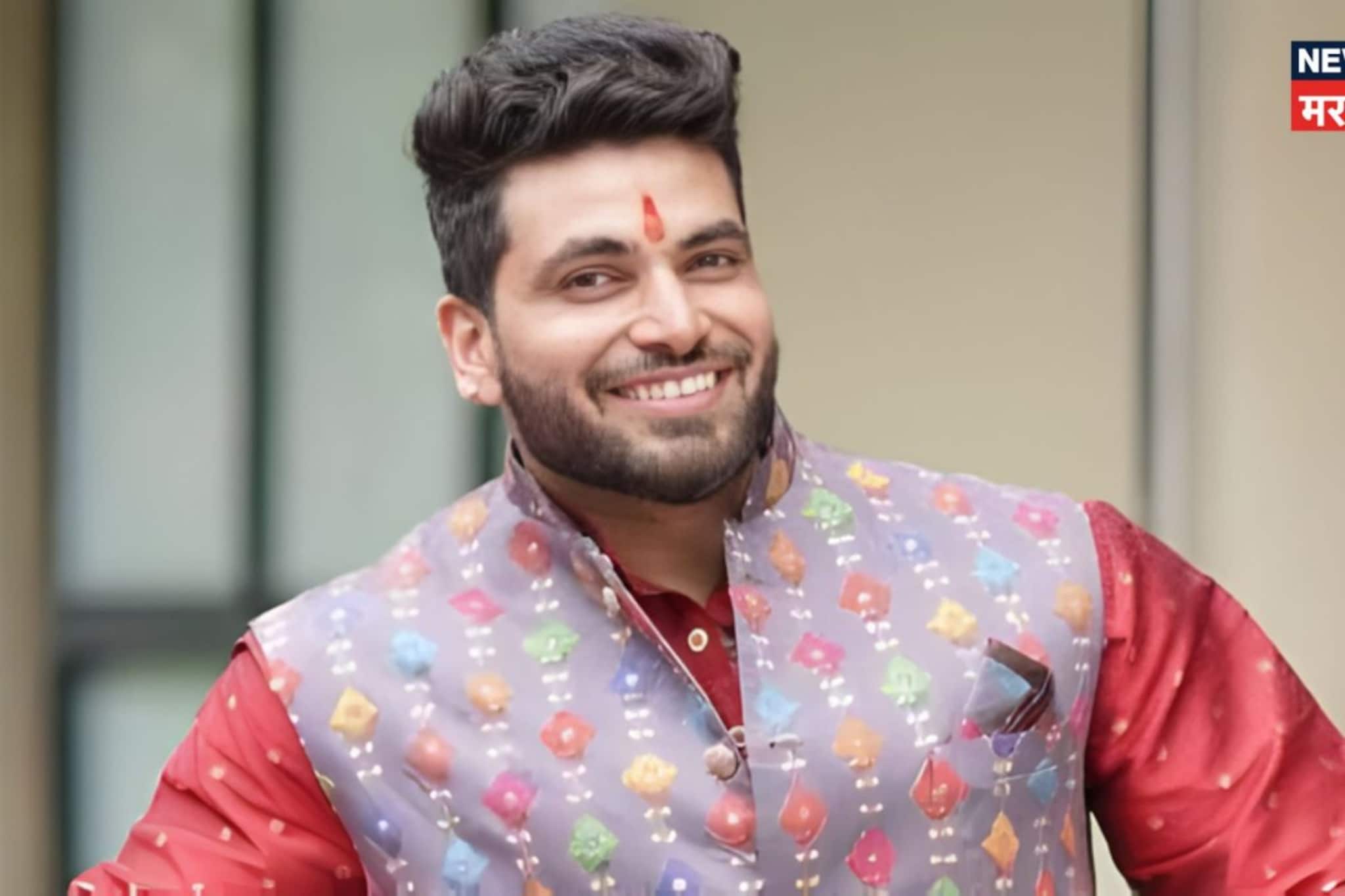 ठरलं! शिव ठाकरे याच वर्षी चढणार बोहल्यावर, स्वत:चं दिली वेडिंग अपडेट