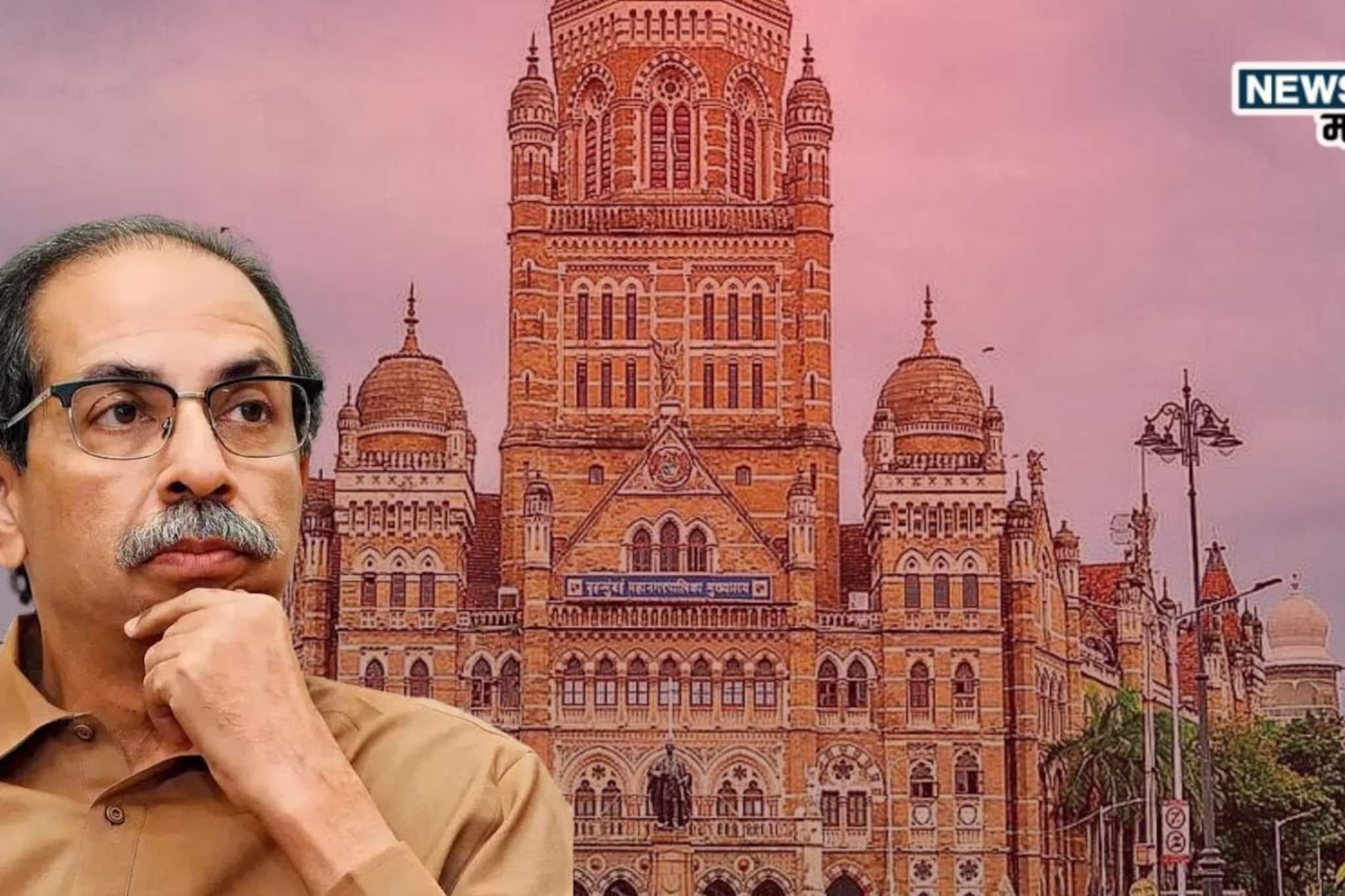 ठाकरे बंधूंनी कंबर कसली, पण जुने शिलेदार डाव मोडणार! कोणत्या जागांवर 'गेम' करणार