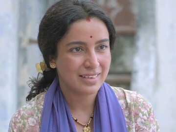 सस्पेन्स, थ्रिलर आणि मर्डर मिस्ट्री, 17 मिनिटांची अंगावर शहारे आणणारी शॉर्ट फिल्