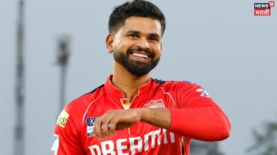 Shreyas Iyer Ravi Bishnoi added to T20 squad 
