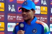 IND vs NZ : '... तरीही आम्हाला मॅच जिंकता आली नसती', शुभमन गिलने सांगितल्या टीम इंडियाच्या तीन घोडचुका! कुणावर खापर फोडलं?