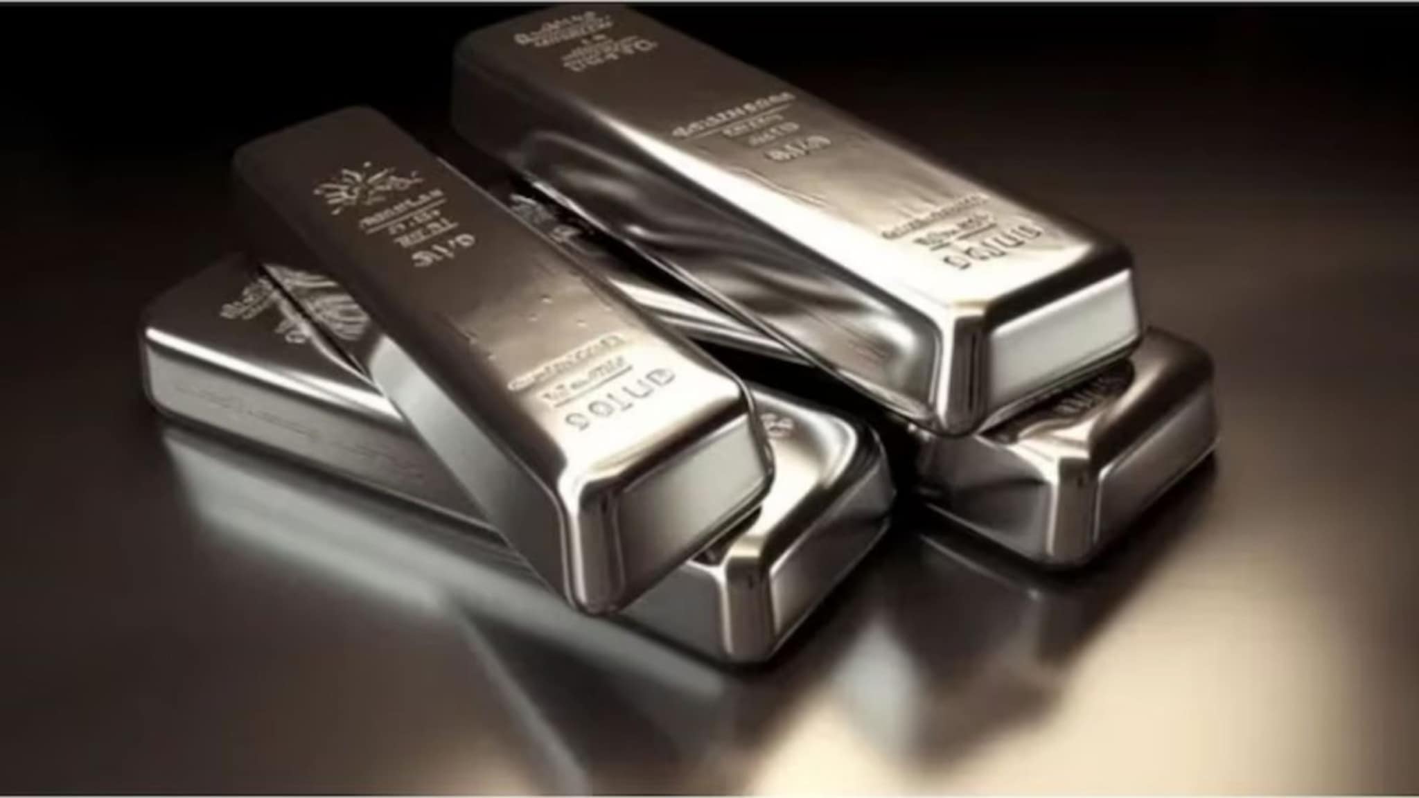 Silver New Rules: चांदीच्या खरेदी-विक्रीचे नियम बदलणार, केंद्राचा मोठा अलर्ट; काय असणार नवे नियम समजून घ्या