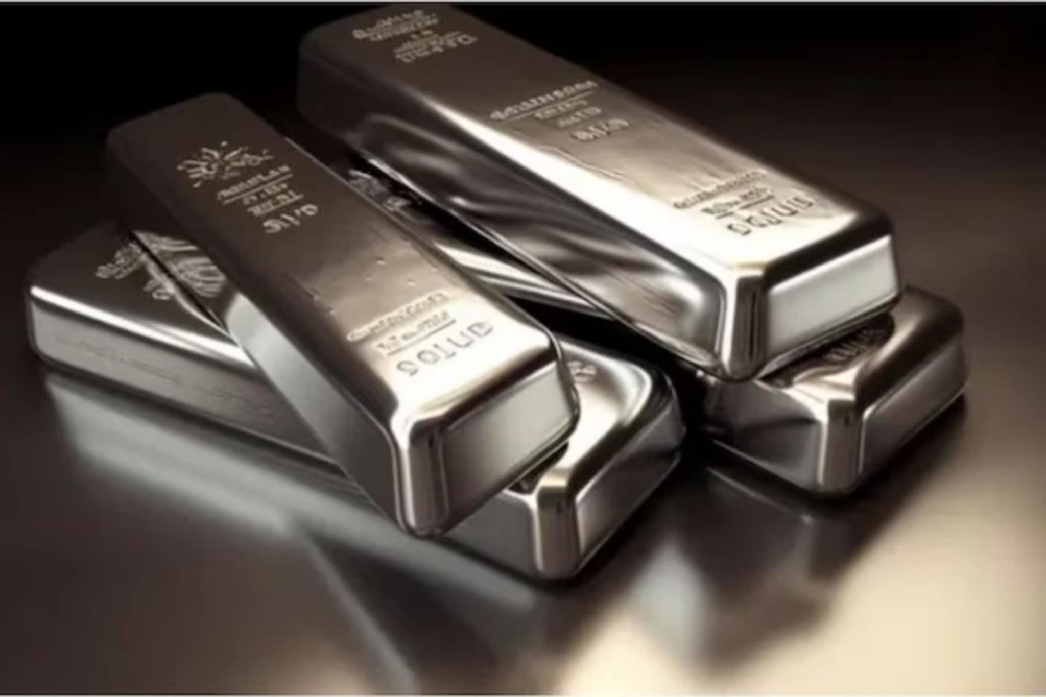 चांदीच्या खरेदी-विक्रीचे नियम बदलणार, केंद्राचा मोठा अलर्ट; काय असणार नवे नियम चांदीच्या खरेदी-विक्रीचे नियम बदलणार, केंद्राचा मोठा अलर्ट; काय असणार नवे नियम