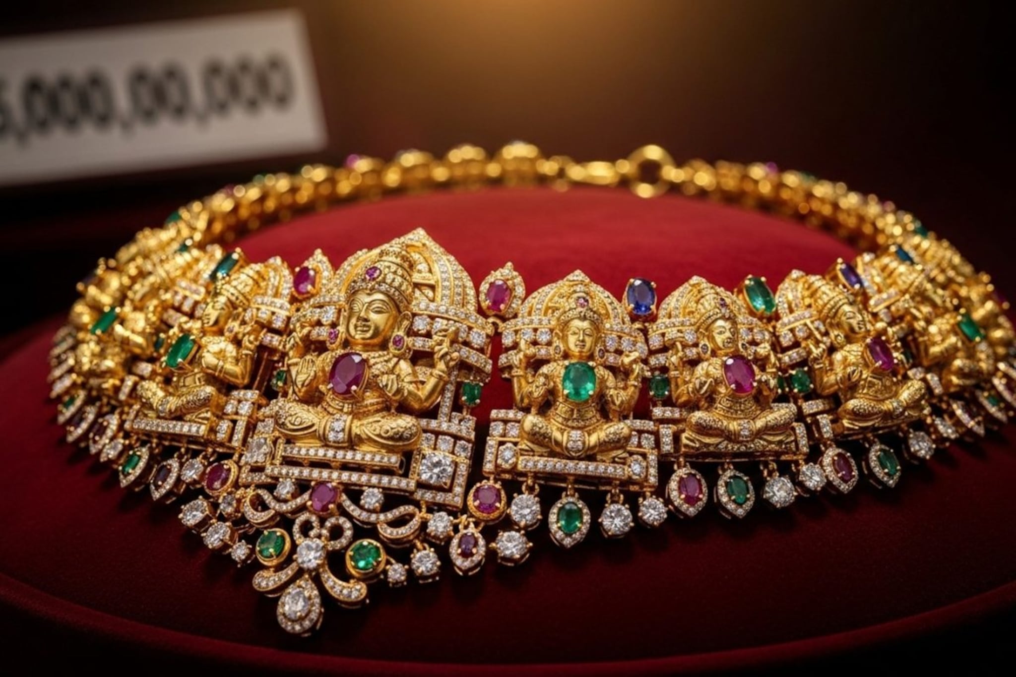 मकर संक्रांतीला सोनं चांदी रॉकेटच्या स्पीडने सुस्साट, एक तोळ्याचा पाहा दर