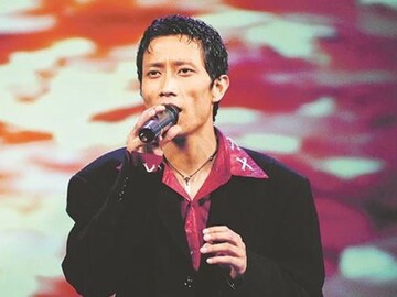 'इंडियन आयडॉल सीझन 3'च्या विजेत्याचे निधन, 43 व्या वर्षी घेतला अखेरचा श्वास