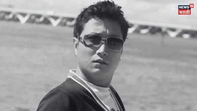 इंडियन आयडॉल 3 विजेता प्रशांत तमांग का 43 वर्ष की आयु में निधन